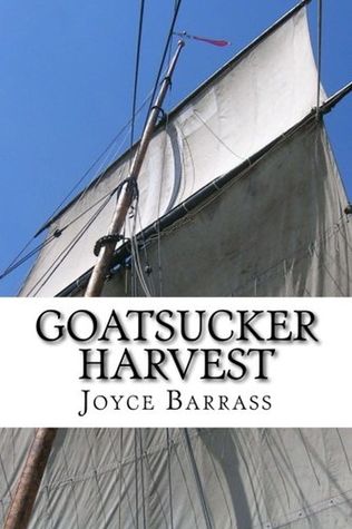 Goatsucker Harvest