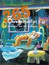 365 Berenverhaaltjes
