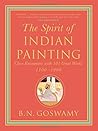 The Spirit of Ind...
