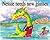 Nessie needs new glasses