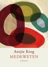 Medeweten (Paperback)