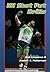 101 Shot Put Drills