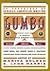 Gumbo: A Celebration of African American Writing