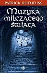 Muzyka milczącego...