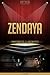 Zendaya Unauthorized & Uncensored (All Ages Deluxe Edition with Videos)