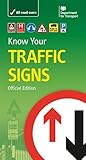 Know Your Traffic...