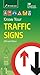 Know Your Traffic Signs by Department for Transport Know Your Traffic Signs by Department for Transport