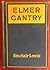 Elmer Gantry by Sinclair Lewis