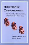 Hypertrophic Cardiomyopathy