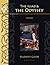 Homer's Iliad and Odyssey, Student Guide
