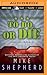 To Do or Die (Jump Universe, 4)
