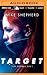 Target (Vicky Peterwald, #1)