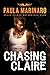 Chasing Claire (Hells Saint...