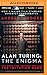 Alan Turing