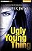 Ugly Young Thing (Strangers)