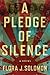 A Pledge of Silence