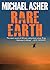 Rare Earth