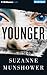 Younger