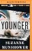 Younger
