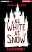 As White as Snow (Snow White)
