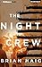 The Night Crew