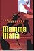 Mamma Mafia