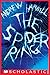 The Spider Ring