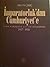 İmparatorluktan Cumhuriyete Türk Kurtuluş Savaşı Belgeseli 1917-1920