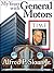 My Years with General Motors by Alfred Sloan My Years with General Motors by Alfred Sloan