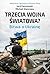 Trzecia wojna światowa? Bitwa o Ukrainę