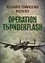 Operation Thunderflash