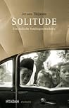 Solitude