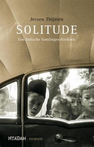 Solitude (Paperback)