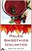 Paleo Smoothies Unlimited - Super foods!: Super food smoothies unlimited [super foods cookbook, paleo desserts, paleo treats, paleo sweet tooth, paleo sweets and treats]