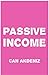 Passive Income: Strategies for a More Active Life