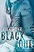 Black Out by Lila Rose