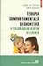 Terapia comportamentala si cognitiva a tulburarilor de ritm si fluenta