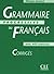 Grammaire Progressive du Fr...
