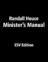 Randall House Min...
