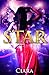 Star (BWWM Interracial Romance Novella)