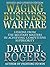 Waging Business Warfare - L...