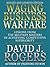 Waging Business Warfare - Lessons from the Military Masters in Achieving Competitive Superiority