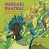 Wangari Maathai: ...