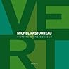 Vert : Histoire d...