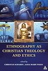 Ethnography as Ch...