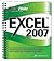QuickClicks Excel 2007