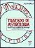 Tratado de Astrología (Construcción Científica del Horóscopo)