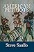 American Petriots