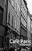 Café París (Spanish Edition)