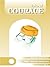 Voice of Courage (The Voice...